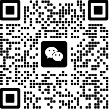 Sales_Rylee_wechat