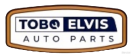 Guangzhou TOBO Vehicle and Auto Parts Co., Ltd