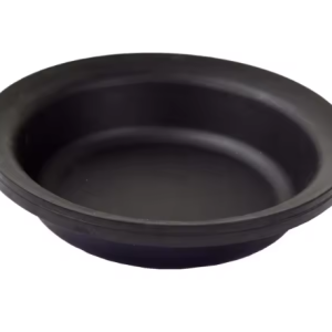 Rubber air brake chamber diaphragm-T20/T24/T30