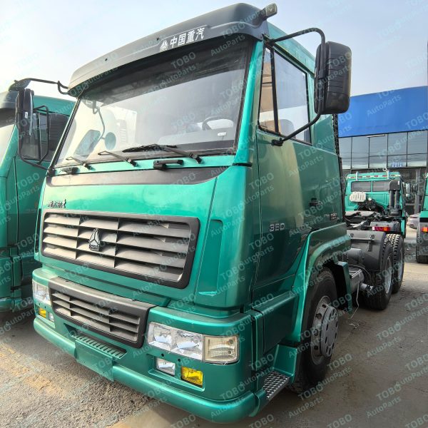 Shagang Steyr Wang - 图片 3