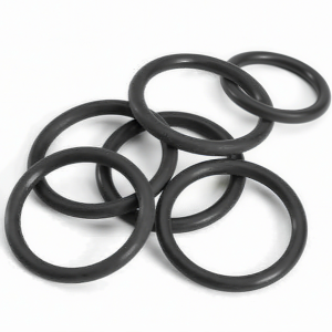 HOWO Seal Ring-WG9000360292