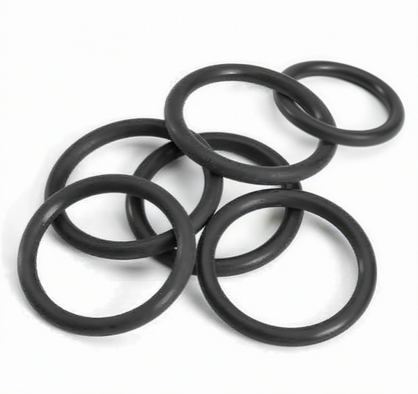 HOWO Seal Ring-WG9000360292