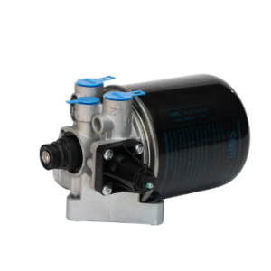 HOWO Air Dryer Assembly-WG9100368471