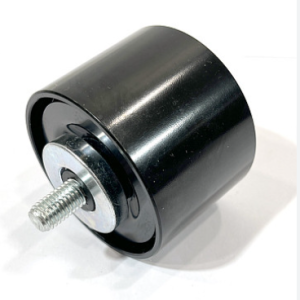 HOWO Idler Pulley-612630061100