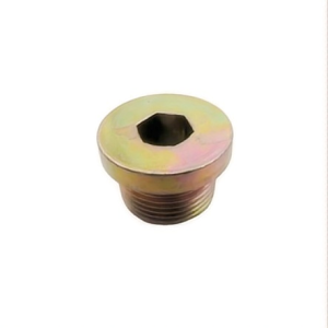 HOWO Clutch Pedal Plug-AZ9123360067