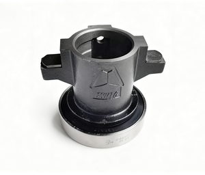 HOWO Clutch release bearing-996914