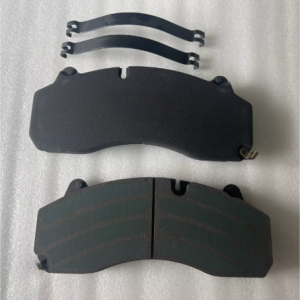 HOWO Brake pads