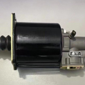 HOWO Clutch booster-WG9725230041