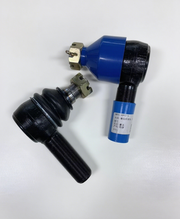 HOWO Tie rod ball joint-AZ9100430218