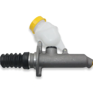 HOWO  Clutch Master Cylinder-WG9719230023