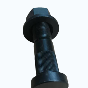 HOWO Bolt(Front Wheel)-99000410104