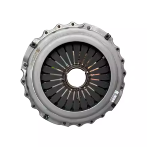 HOWO Clutch Plate-AZ9725160110