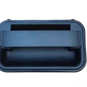 HOWO Outer Door Handle-AZ1642340001/1