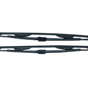 HOWO Wiper Blade-WG1642740011