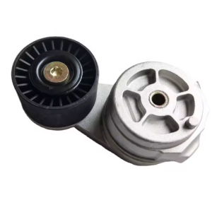 HOWO Belt Tensioner-VG2600060313