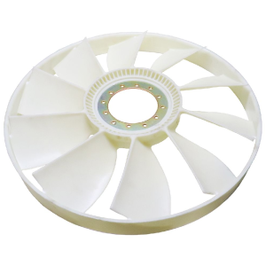 Ring Fan-VG2600060446