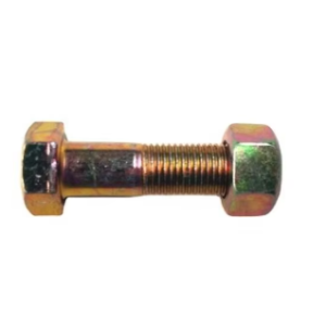 HOWO Blot + Nut -ZQ151B1450TF6