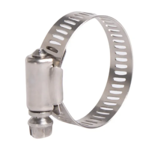 HOWO Clamp-190003989308