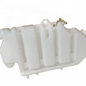 HOWO Water Expansion Tank-WG9112530333