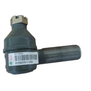 HOWO Tie Rod End RH-WG9925430200