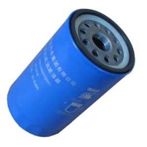 HOWO Oil Filter Element-VG1246070031 (JX1016)