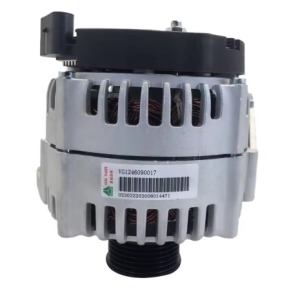 HOWO Alternator-VG1246090017