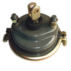 HOWO BRAKE CHAMBER DIAPHRAGM CHAMBER-WG9000360101