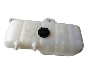 HOWO Water Exansiom Tank-WG9719530260