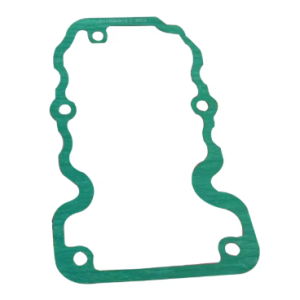 HOWO Cylinder Head Cover Gasket-VG1246040005