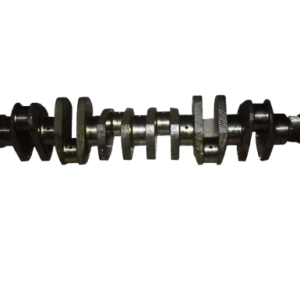 HOWO Cranshaft-AZ1246020013