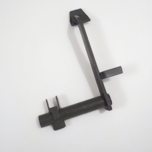 Brake pedal assembly-AZ9719360055