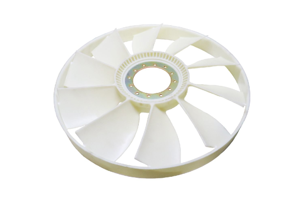 Ring Fan-VG2600060446
