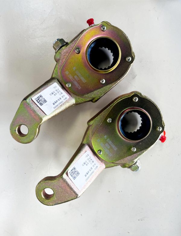 Brake Adjuster Arm-WG9100340056/57