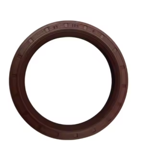 HOWO Crankshaft Rear Oil Seal -190003078772