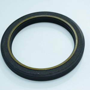 HOWO Crankshaft Front Oil Seal -VG1246010005
