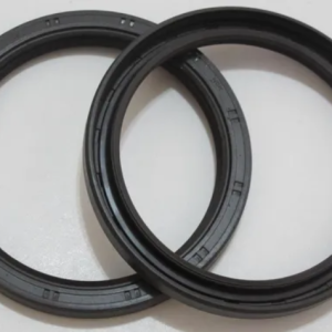 HOWO Crankshaft Front Oil Seal -190003070026