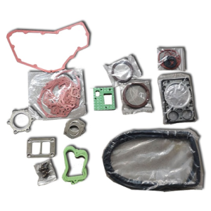 HOWO Engine Repair Kit-KC1400400021