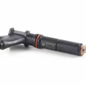 HOWO Fuel Injector-VG1246080036