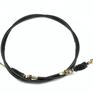 HOWO Accelerator Cable-WG9725570201