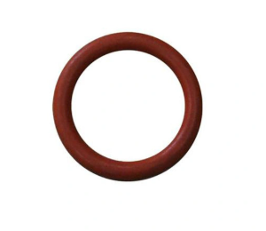 HOWO Fuel Injector Sealing Ring-VG1540080018A