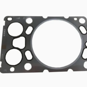 HOWO Cylinder Gasket-VG1246040021