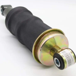 HOWO Shock abosorber-WG1642440086