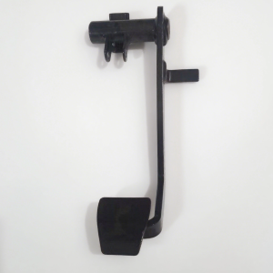 Brake pedal assembly (Right side car)-AZ9719364055