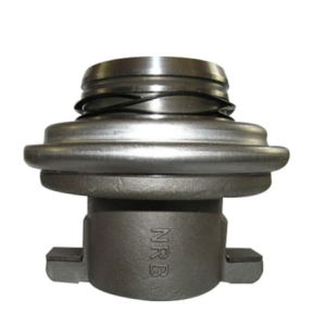 HOWO Clutch release bearing-WG9725160510