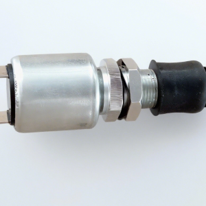 HOWO Brake Lamp Switch-WG9100710006