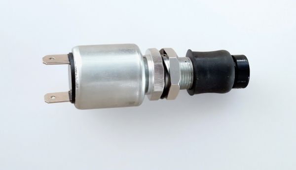 HOWO Brake Lamp Switch-WG9100710006