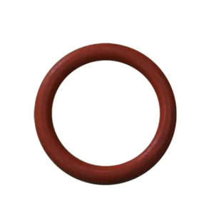 HOWO Fuel Injector Sealing Ring-VG1540080095