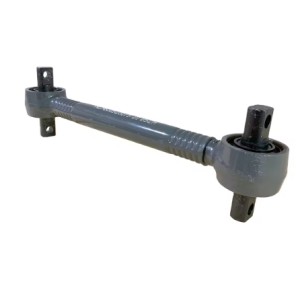 HOWO Lower Thrust Rod Assembly-AZ9631523175