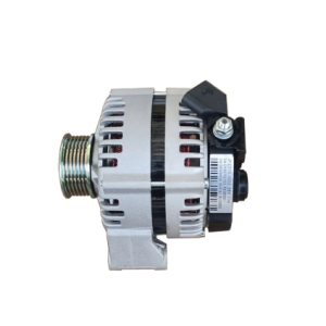 HOWO Alternator-VG1095094002