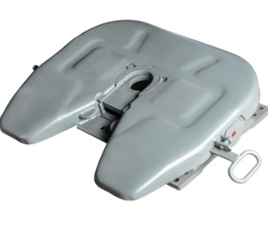 HOWO Saddle Assembly-WG913093910